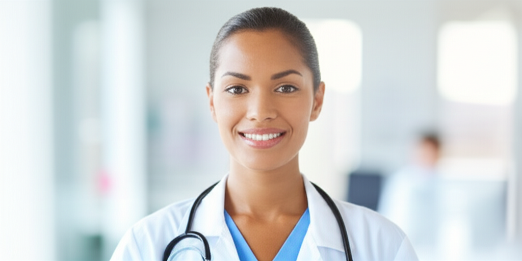 Doctor 1